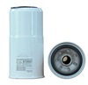 <b>Monbow:</b> MB-CX518<br/><b>KOMATSU:</b> 600-311-3400<br/>