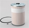 <b>CATERPILLAR:</b> 8N-0205<br/><b>FLEETGUARD:</b> FS19556<br/>