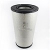 <b>Truck:</b> AF27993NF<br/><b>Truck:</b> AF27994<br/>