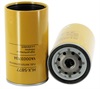 <b>Hitachi:</b> YA00037134<br/>