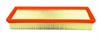 <b>:</b> 9806411580<br/>