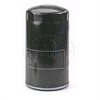 <b>Wix:</b> WL10113<br/><b>Daedong:</b> T4620-38032<br/>