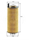 <b>MERCEDES-BENZ:</b> A 470 180 01 09<br/><b>MERCEDES-BENZ:</b> A4701800009<br/>