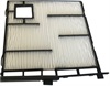 <b>NISSAN:</b> AY684-NS006<br/>