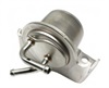 <b>NISSAN:</b> 31726-1XE0A<br/><b>NISSAN:</b> 317261XE0A<br/>