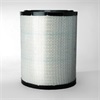 <b>CATERPILLAR:</b> 106-3969<br/>