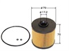 <b>HINO:</b> 23304-EV240<br/>