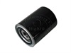 <b>JAGUAR:</b> XR858593<br/>