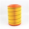 <b>TRUCK:</b> Q33101-020<br/><b>TRUCK:</b> Q33101020<br/>