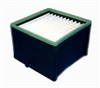 <b>MAN:</b> 81.12501.0022<br/>