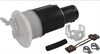 <b>HONDA:</b> 16010-S84-A00<br/><b>HONDA:</b> 16010-S84-A01<br/><b>HONDA:</b> 16010-S84-G01<br/><b>HONDA:</b> 16010-S4K-G00<br/>