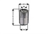 <b>RENAULT TRUCKS:</b> 7420541383<br/>