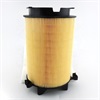 <b>VW (FAW):</b> 1KD 129 620<br/>