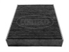 <b>PORSCHE:</b> 99157362300<br/>
