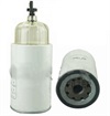 <b>VOLVO:</b> 205 69 040<br/>