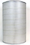 <b>HITACHI:</b> 4206272<br/>