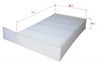 <b>KOMATSU:</b> 203-979-6850<br/>