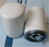 <b>CATERPILLAR:</b> CSP0810<br/>