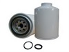 <b>CASE IH:</b> J942533<br/><b>CUMMINS:</b> 3942533<br/>