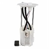 <b>TOYOTA:</b> 77020-35072<br/>