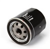 <b>CUMMINS:</b> 3315114<br/><b>JCB (BAMFORD):</b> 2910551<br/>