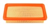 <b>HYUNDAI:</b> 281131G000<br/><b>HYUNDAI:</b> 28113-16000<br/><b>HYUNDAI:</b> 28113-14100<br/>