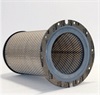 <b>CATERPILLAR:</b> 7N1308<br/><b>CATERPILLAR:</b> 1P7330<br/>