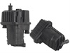 <b>:</b> tpf1002-023<br/>