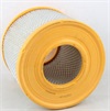 <b>LEYLAND:</b> 10621312<br/>