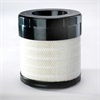 <b>Donaldson:</b> P783543<br/><b>Baldwin:</b> RS30121<br/>