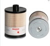<b>LAND ROVER:</b> ERR3290<br/><b>LAND ROVER:</b> STC1086<br/>