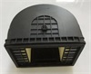 <b>Hyundai:</b> 28130-5P100<br/>