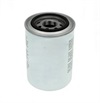 <b>VOLVO:</b> 20801559<br/>