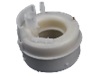<b>:</b> 17040-1LB1A<br/>