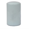 <b>INGERSOLL-RAND:</b> 22545867<br/><b>JOHN DEERE:</b> RE518977<br/>