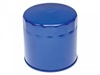 <b>DAEDONG:</b> E6300-32432<br/>