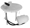 <b>MAZDA:</b> PE1A-13-ZE0<br/>
