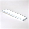 <b>Truck:</b> AF55791<br/><b>Truck:</b> 4I1278<br/>