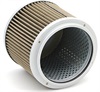 <b>Komatsu:</b> 21W-60-41150<br/>