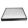 <b>CT660:</b> AF4178<br/><b>CT660:</b> 6L4174<br/>