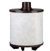 <b>Racor:</b> CCV55222-08<br/><b>Fleetguard:</b> CV55019<br/>