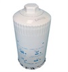 <b>向阳:</b> DS-3701L<br/>