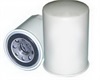 <b>KOBELCO:</b> P-CE-13-528<br/>