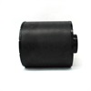 <b>CATERPILLAR:</b> 3I-0021<br/><b>O & K:</b> 17582794<br/>