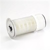 <b>JCB:</b> F 28/93002<br/>