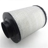 <b>:</b> AH19002<br/><b>CUMMINS:</b> 3924540<br/>