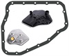 <b>GM:</b> 25188304<br/><b>TOYOTA:</b> 35303-52020<br/>