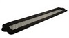 <b>BOBCAT:</b> 6677983<br/>