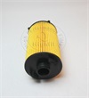 <b>IVECO:</b> 2996570<br/><b>CASE IH:</b> 504179764<br/><b>SPERRY NEW HOLLAND:</b> 84565867<br/>