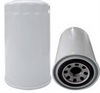 <b>HITACHI:</b> 55305910<br/>